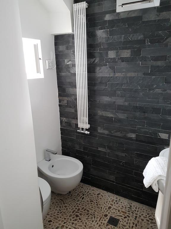 Casa Antica Pietra Bianca Villa Ostuni Bagian luar foto